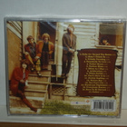 Grace Slick & The Great Society * CD - pikkukuva 2