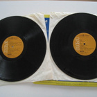 Elvis Presley 2 LP  levyä / RCA EHDOTA HINTAA - pikkukuva 4