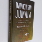 Alister McGrath : Dawkinsin jumala : geenit, meemit ja el... - pikkukuva 1