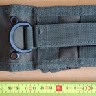 I-PHONE HOLDER - pikkukuva 2