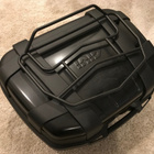 GIVI TRK52B Trekker Monokey, musta - pikkukuva 1