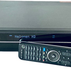 Tallentava HD digiboxi Humax HDPVR-1000C - pikkukuva 2