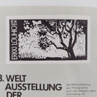 3. welt ausstellung der photo graphie unterwegs zum paradies - pikkukuva 2