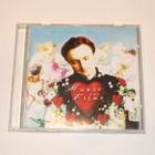 Goran Bregovic: Music for Films - pikkukuva 1