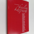 Kielen kärjessä : Ukri 1956-2006 - pikkukuva 1