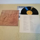 THE STILLS-YOUNG BAND -  Long May You Run LP - pikkukuva 2