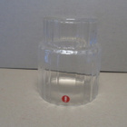 IITTALA, TUIKE TUIKKULYHTY - pikkukuva 2