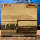 ENYA - A Day Without Rain cd - pikkukuva 2