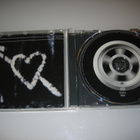Jon Bon Jovi - Destination Anywhere (CD) - pikkukuva 3