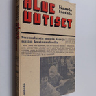 Kaarlo Isotalo : Alueuutiset - pikkukuva 1