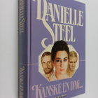 Danielle Steel : Kanske en dag... - pikkukuva 1