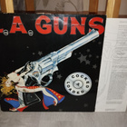 L.A. Guns: Cocked & Loaded - pikkukuva 1