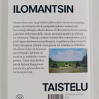 Erik Appel : Ilomantsin taistelu : Elokuu 1944 - pikkukuva 2
