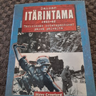 Saksan itärintama päivästä päivään 1941-45 - pikkukuva 1
