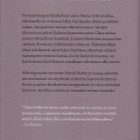 Muriel Barbery: Haltiaelämää (Poistokirja) - pikkukuva 2