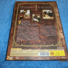 SUURET TOIVEET - DVD - pikkukuva 2