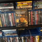 Kourallinen dollareita Clint Eastwood - pikkukuva 1