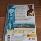 Cassandran silta DVD Suomijulkaisu - pikkukuva 2