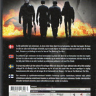 Braquo	(63 338)	k	-FI-	(2slim+p)	DVD	(2)		2009 - pikkukuva 2
