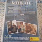 Kotikatu-1.Kausi Osat 20-24-MUOVISSA - pikkukuva 2