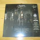 ARCH ENEMY - DECEIVERS lp - pikkukuva 2