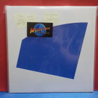RIVAL CONSOLES - NIGHT MELODY M-/M- UK 2023 LP - pikkukuva 1
