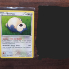 Pokemon Flashfire Sarjan kortteja yksittäin myynnissä - pikkukuva 4