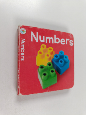 Numbers