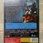 Aliens: paluu (DVD) - pikkukuva 2