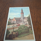 11 Helsinki Kansallis museo - pikkukuva 1