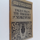 Tales from the Tragedies of Shakespeare - pikkukuva 1