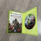 Assassin’s Creed 2 GOTY - pikkukuva 3