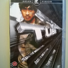 Tube DVD - pikkukuva 1