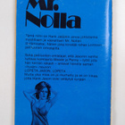 Hank Jason : Mr. Nolla - pikkukuva 2