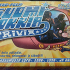 Suomi rokkia trivia dvd peli - pikkukuva 1