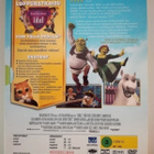 Shrek 2-DVD - pikkukuva 2