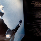 PAUL BRADY .::. SPIRITS COLLIDING .::. CD ALBUM. UK 1995 !! - pikkukuva 4
