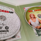 Paksuna (Knocked Up) (2007) - DVD - Suomi-julkaisu - pikkukuva 3