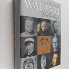 Ritva Haavikko : Mika Waltari, valloittaja - pikkukuva 1