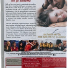 P.S. Rakastan sinua DVD - pikkukuva 2