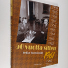 Pekka Tuomikoski : 50 vuotta sitten : 1961 - pikkukuva 1