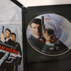 007 - Kuolema saa odottaa (2002) - DVD - Suomi-julkaisu - pikkukuva 5
