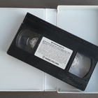 VHS: Ammattitappajat (Sylvester Stallone, Antonio Banderas) - pikkukuva 5
