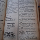 Turun osoitekirja 1947 - 1948 - pikkukuva 3