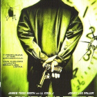 dvd, Mindhunters (Val Kilmer, Charistian Slater) [rikos, jän - pikkukuva 1
