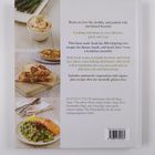 Genevieve Taylor : Bean Cuisine - 100 Naturally Delicious... - pikkukuva 2