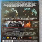 Tasmanian devils (2013) blu-ray - pikkukuva 2