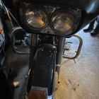 Harley Davidson FLT 1340 Evolution v. -82 - pikkukuva 3