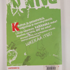 Päin näköä - pikkukuva 2