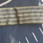 Leijona paraati vyö. - pikkukuva 2